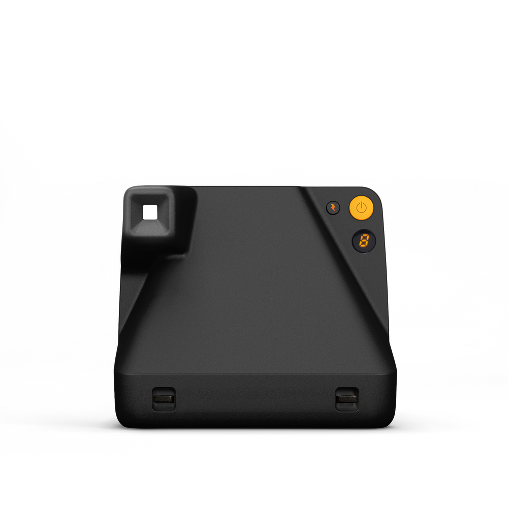Polaroid Now i-Type Instant Camera