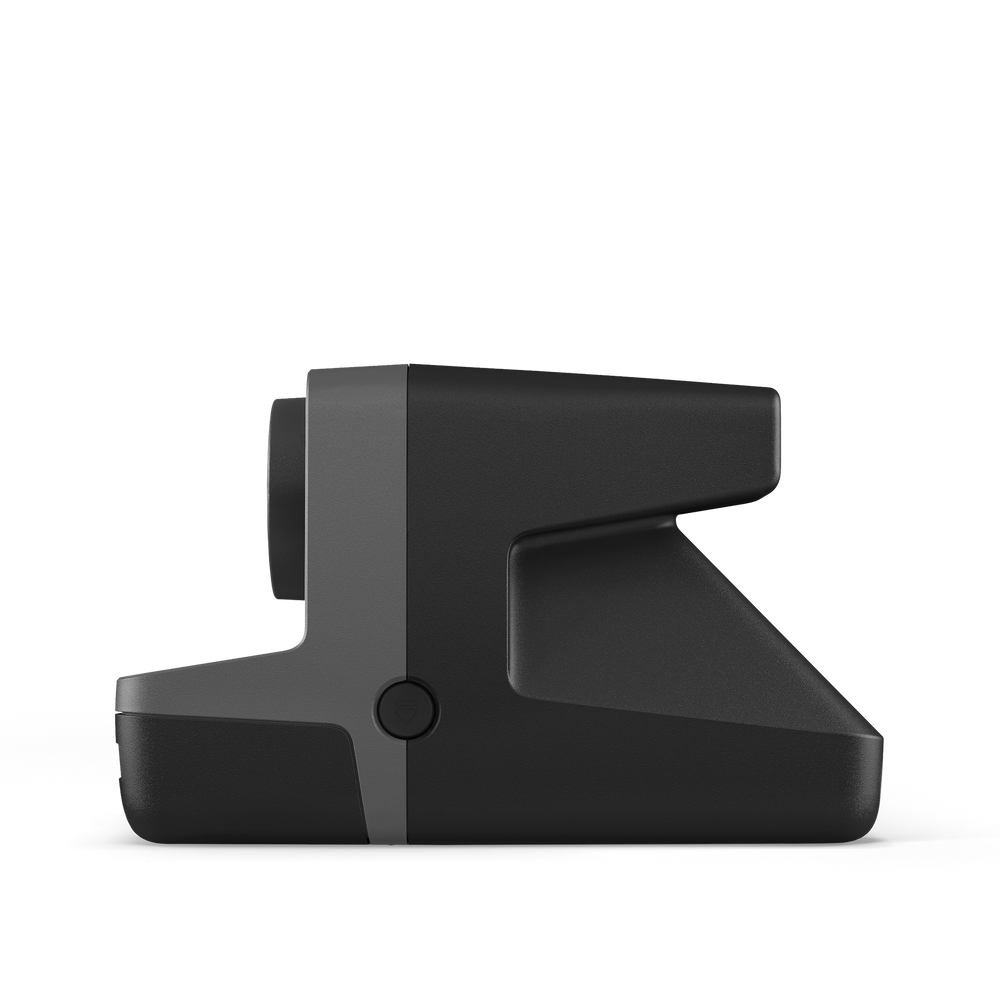 Polaroid Now i-Type Instant Camera