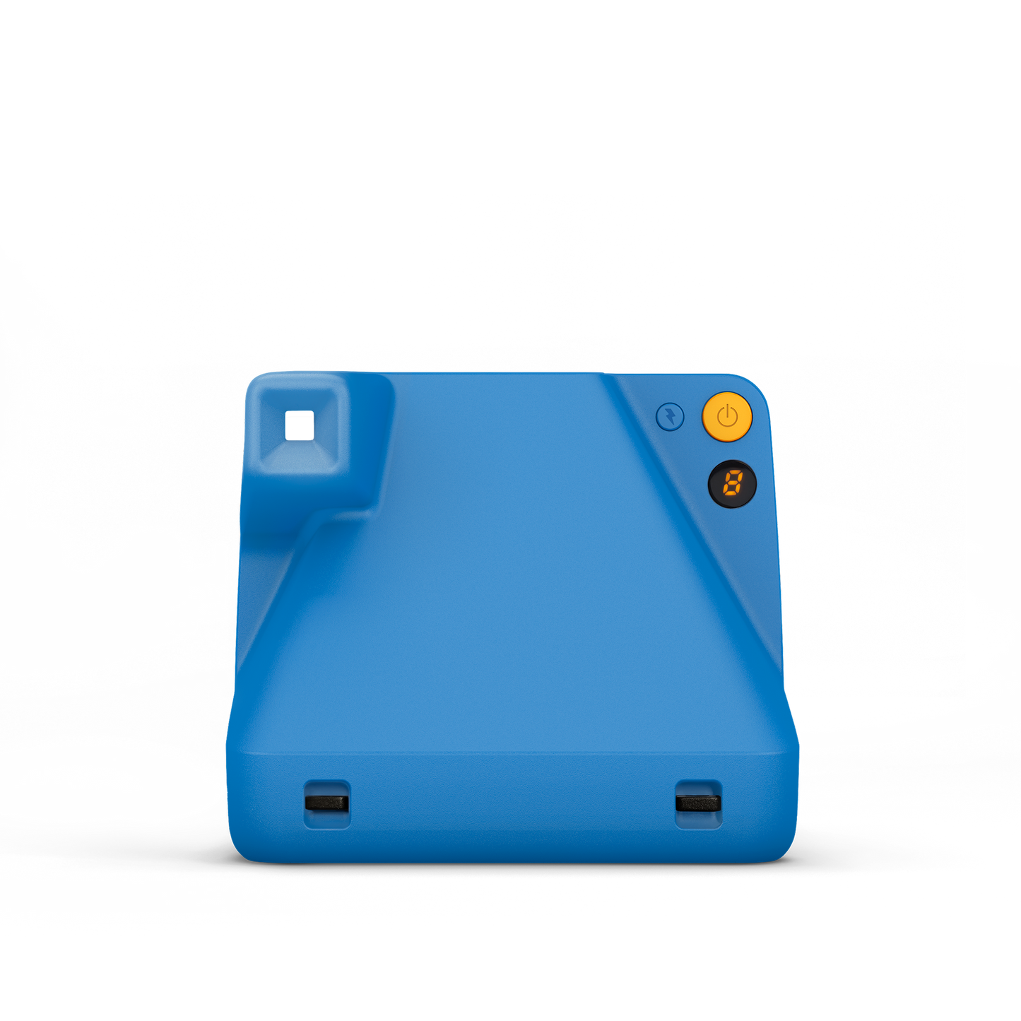 Polaroid Now i-Type Instant Camera