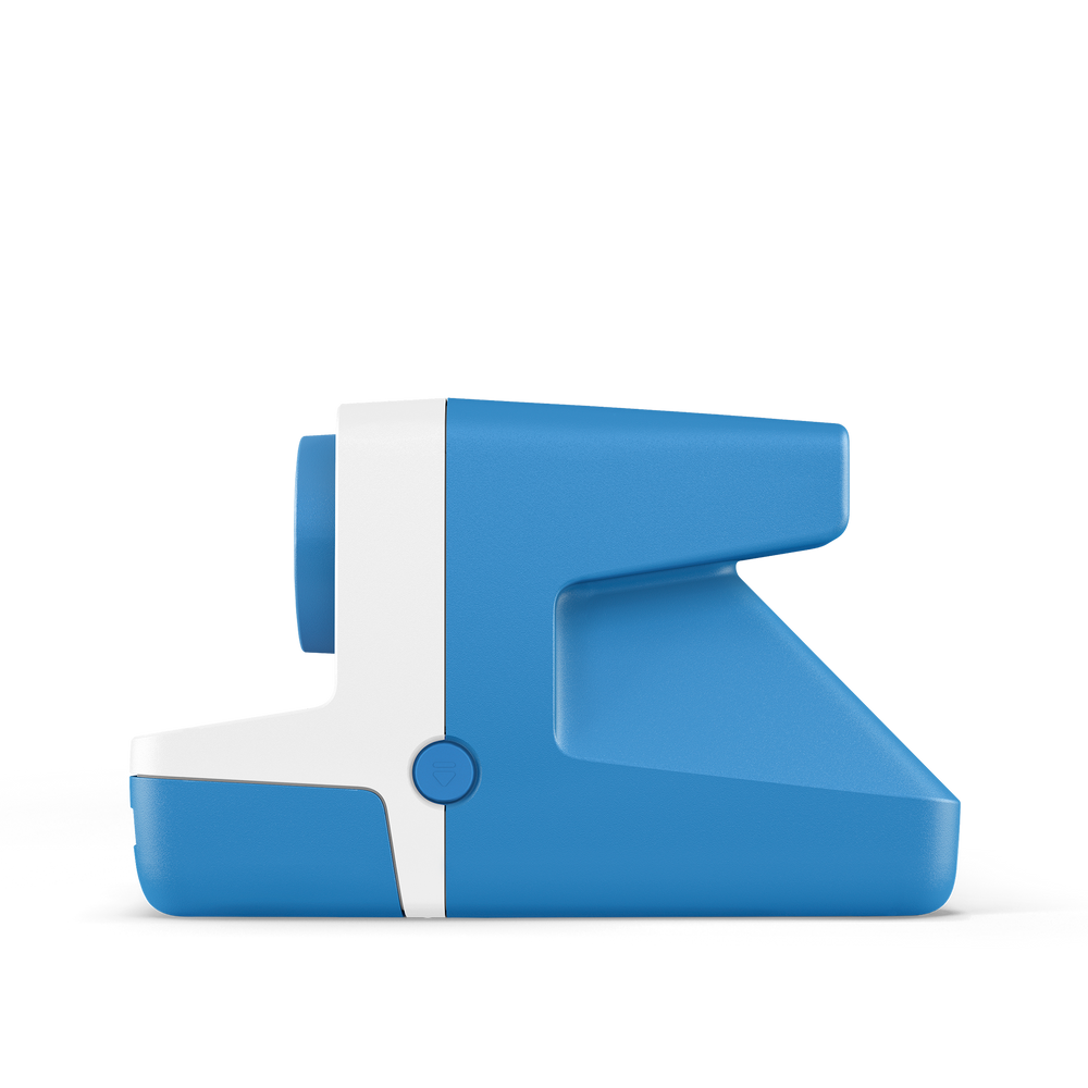 Polaroid Now i-Type Instant Camera