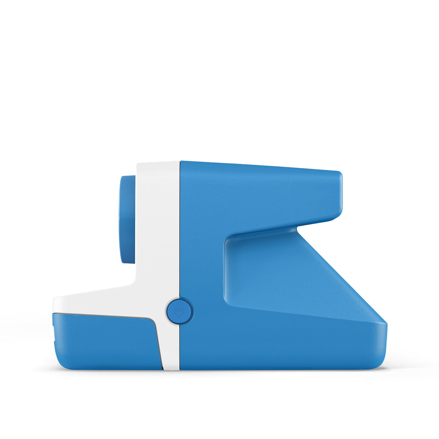 Polaroid Now i-Type Instant Camera