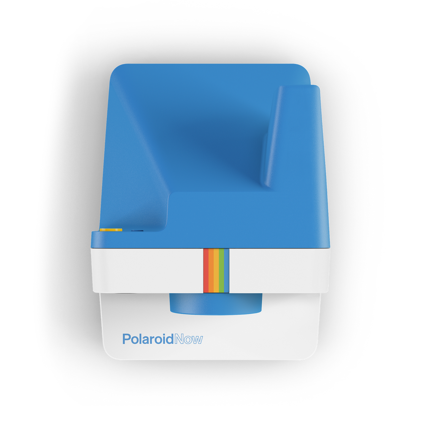 Polaroid Now i-Type Instant Camera