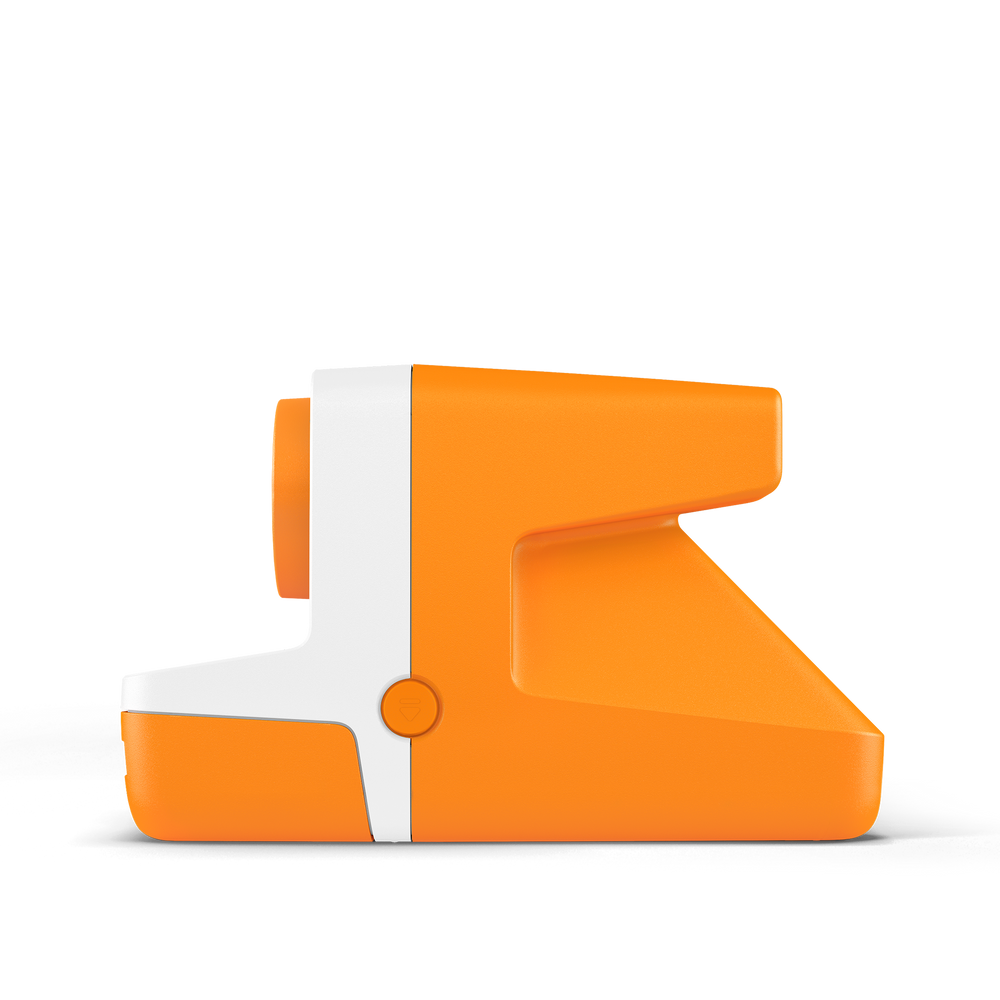 Polaroid Now i-Type Instant Camera