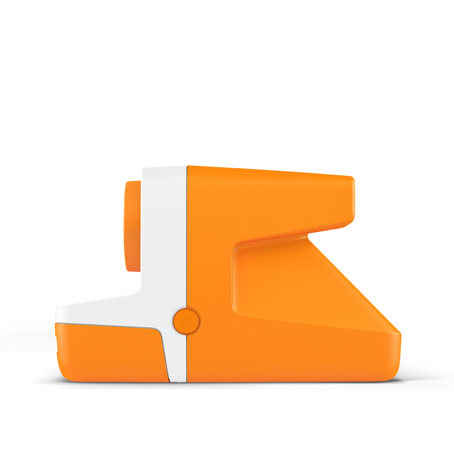 Polaroid Now i-Type Instant Camera