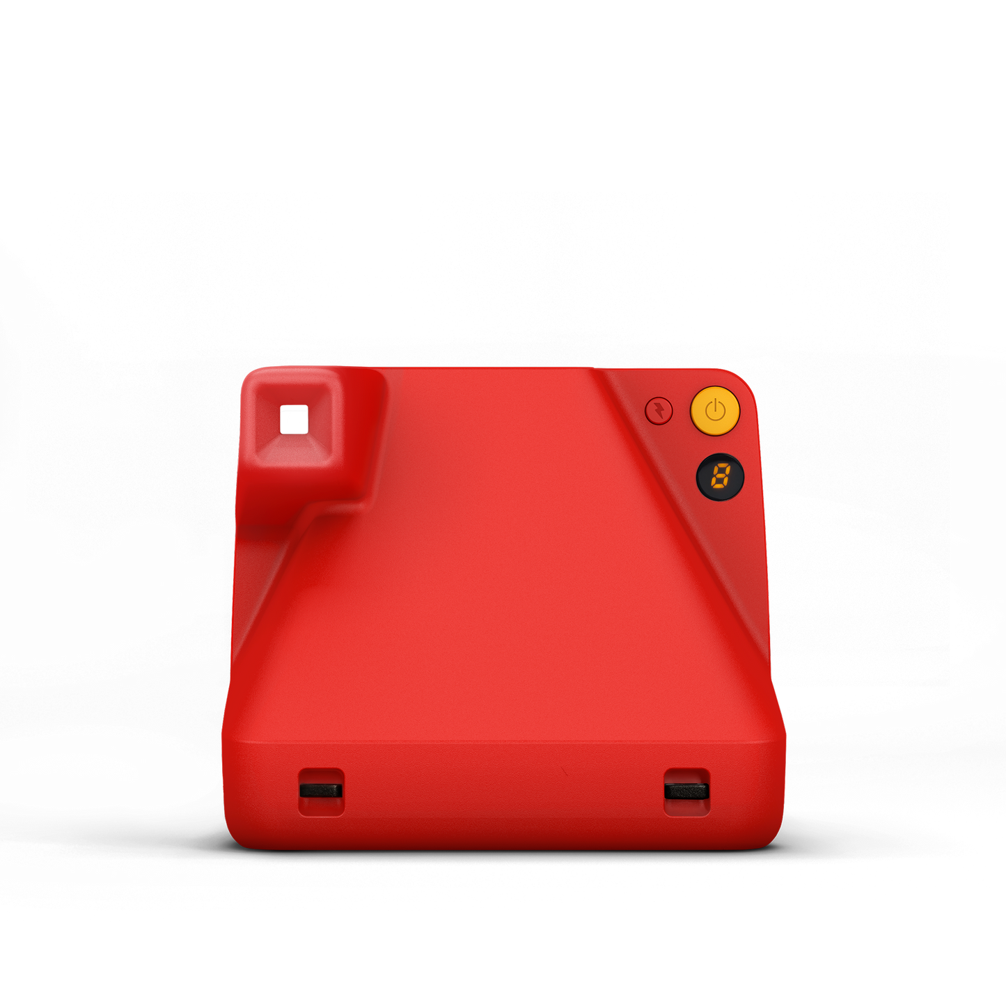 Polaroid Now i-Type Instant Camera