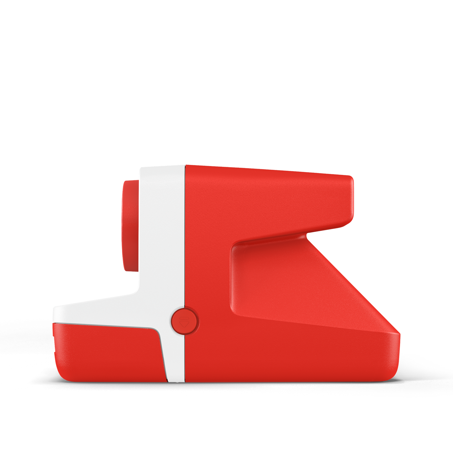 Polaroid Now i-Type Instant Camera