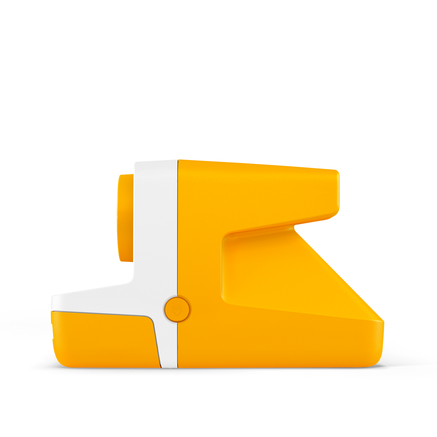 Polaroid Now i-Type Instant Camera