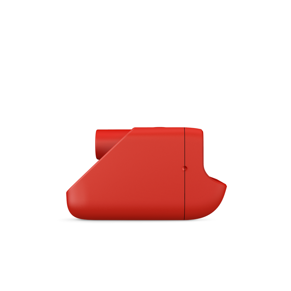 Polaroid Go Instant Camera