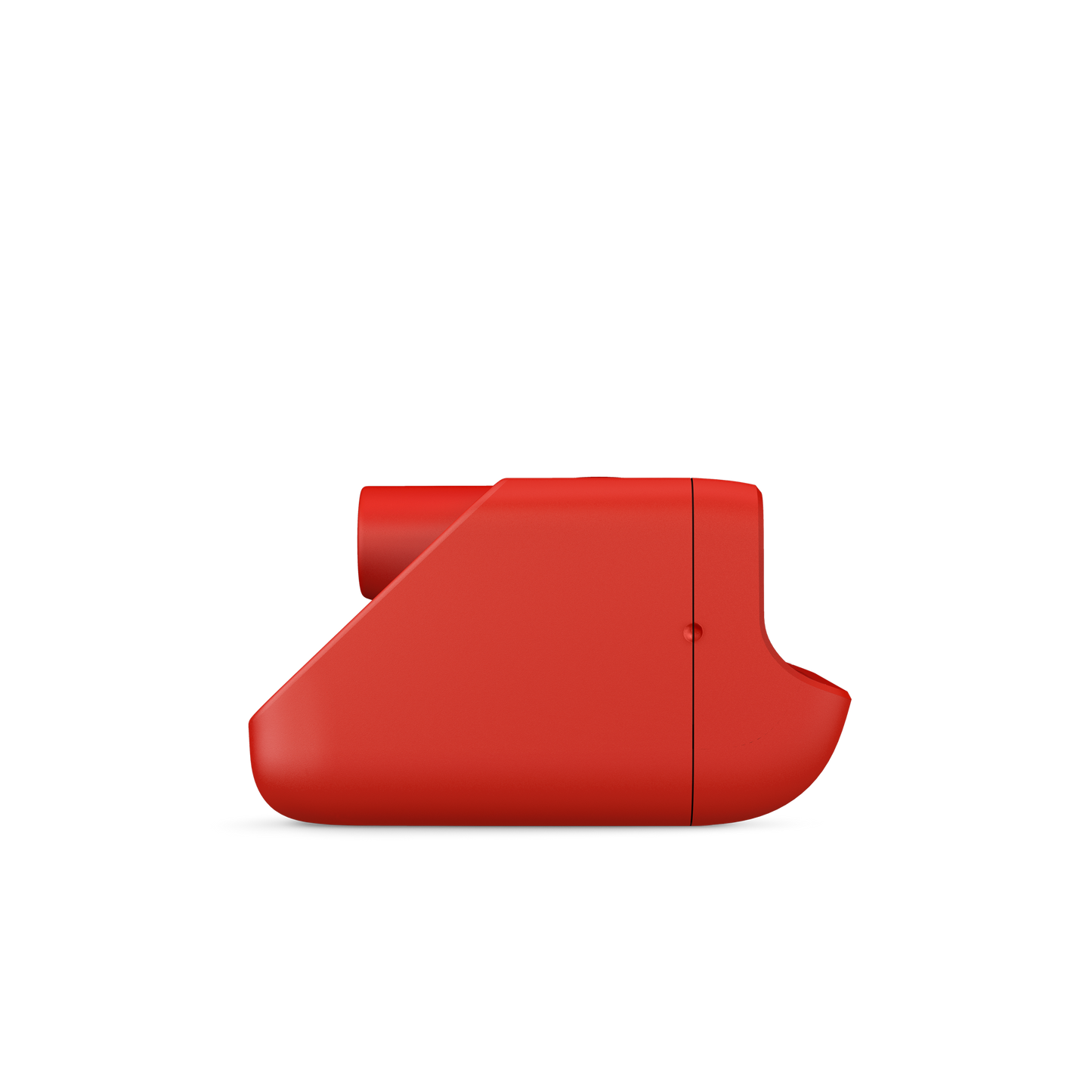 Polaroid Go Instant Camera