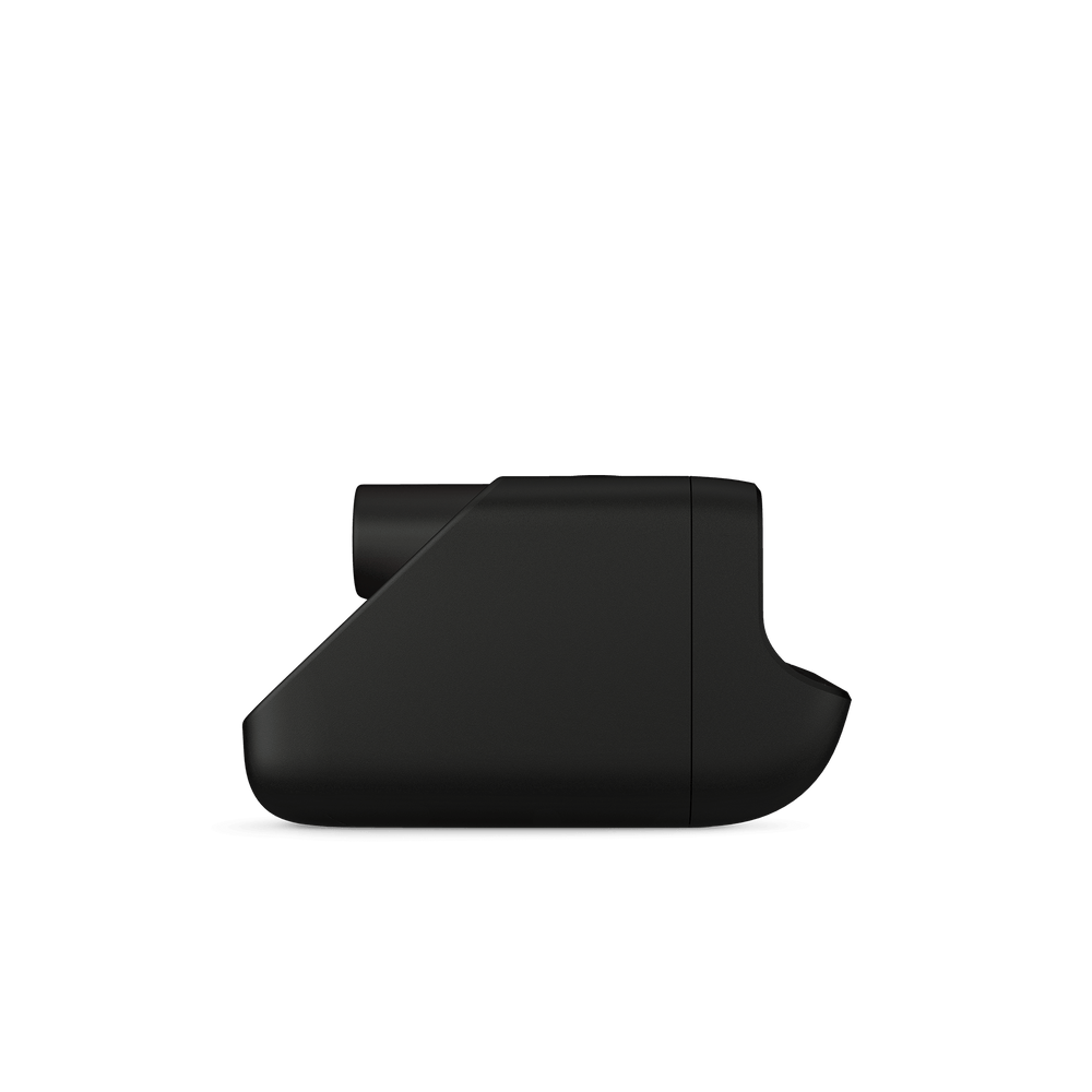 Polaroid Go Instant Camera