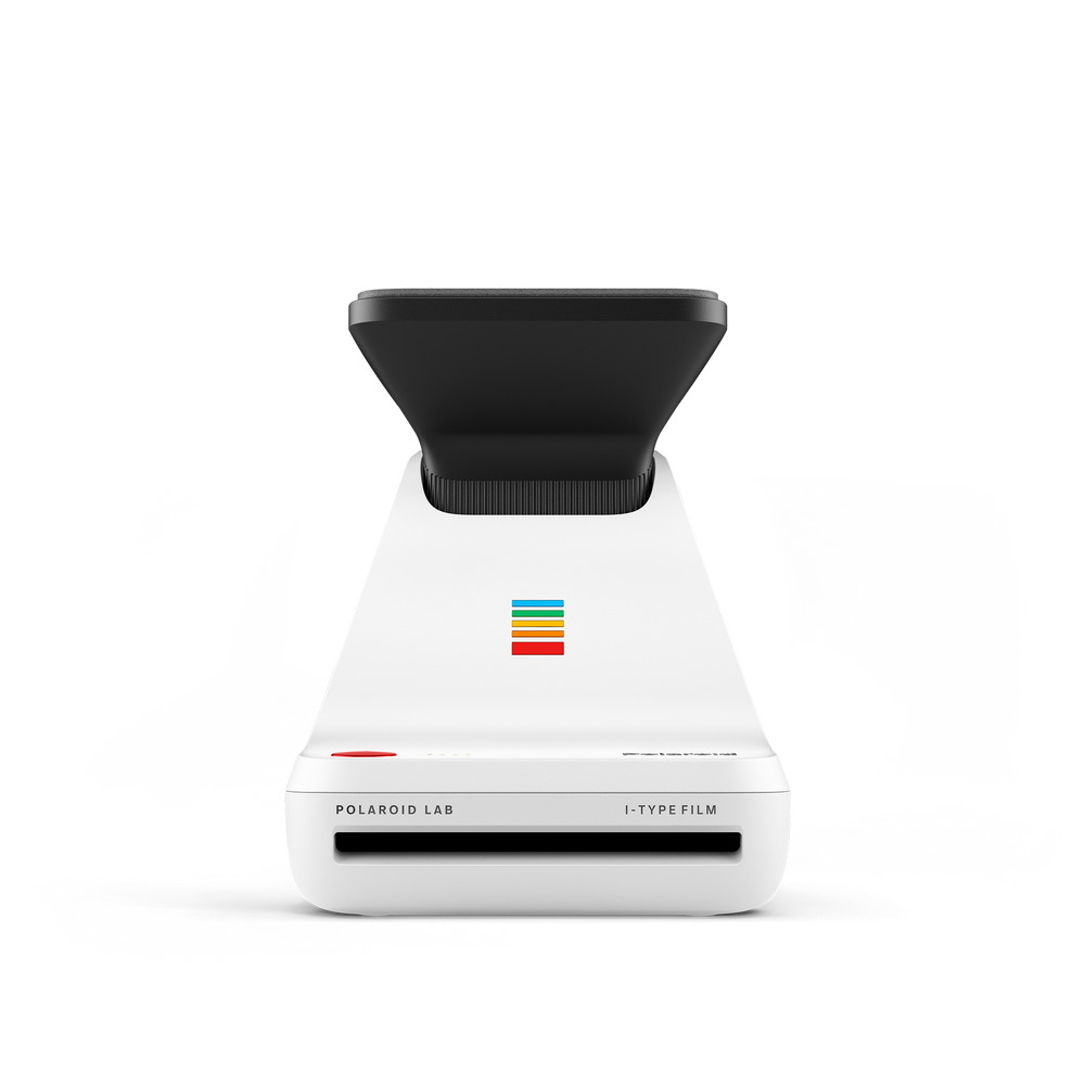 Polaroid Lab Instant Printer
