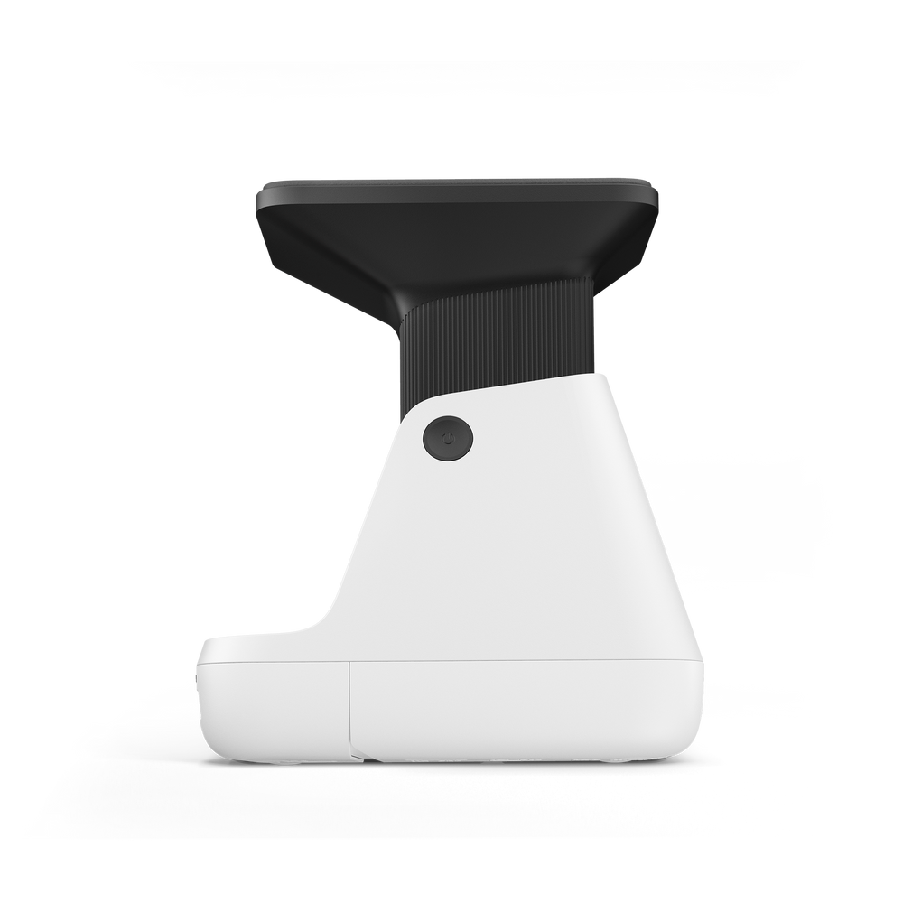 Polaroid Lab Instant Printer