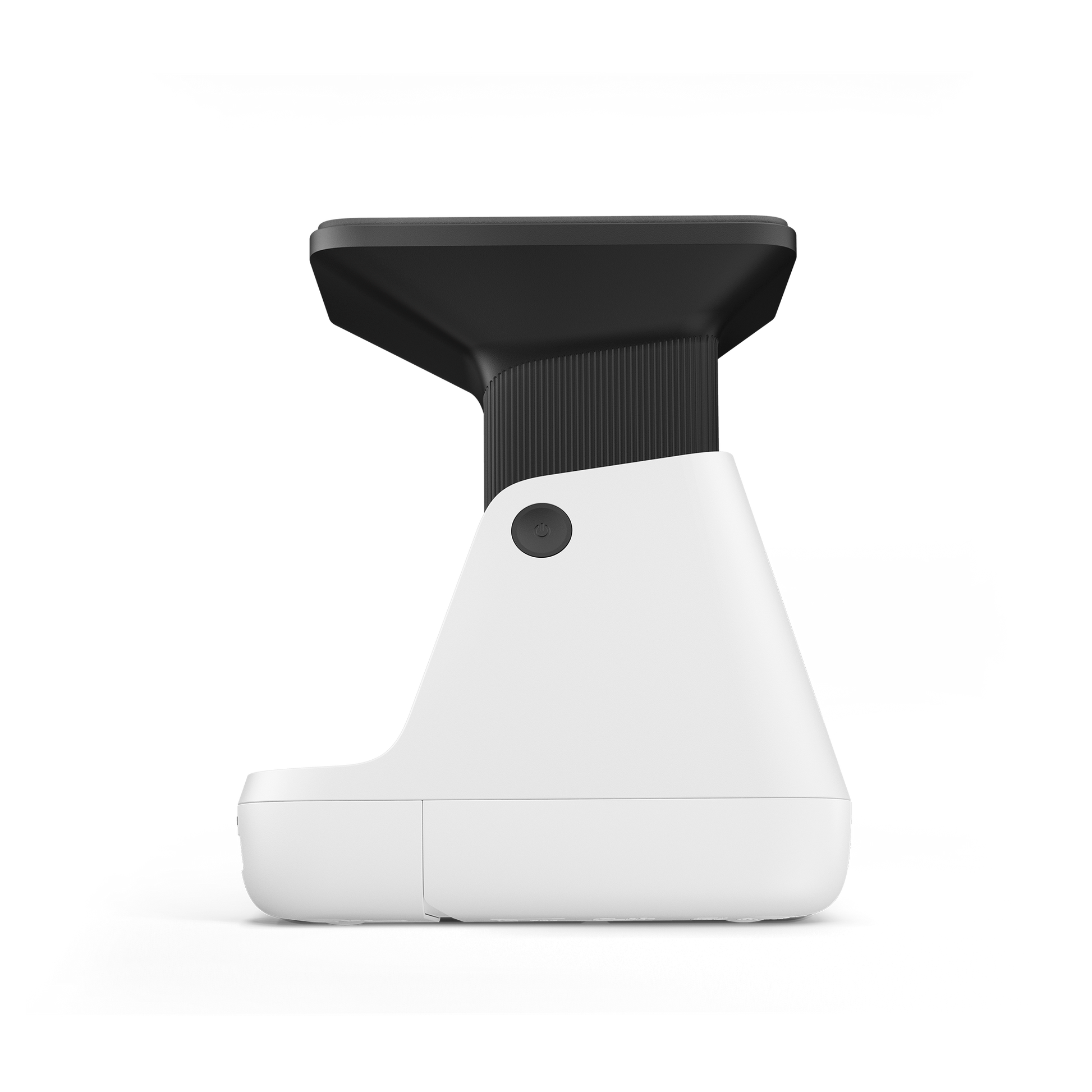 Polaroid Lab Instant Photo Side View